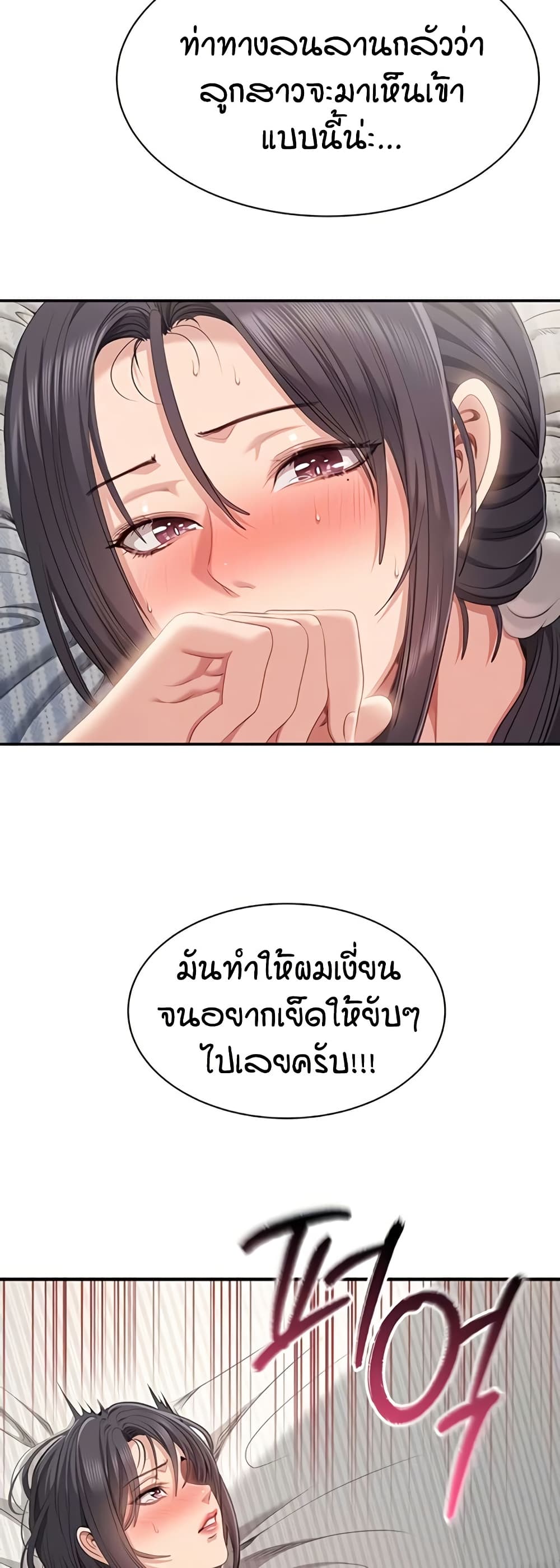009.jpg