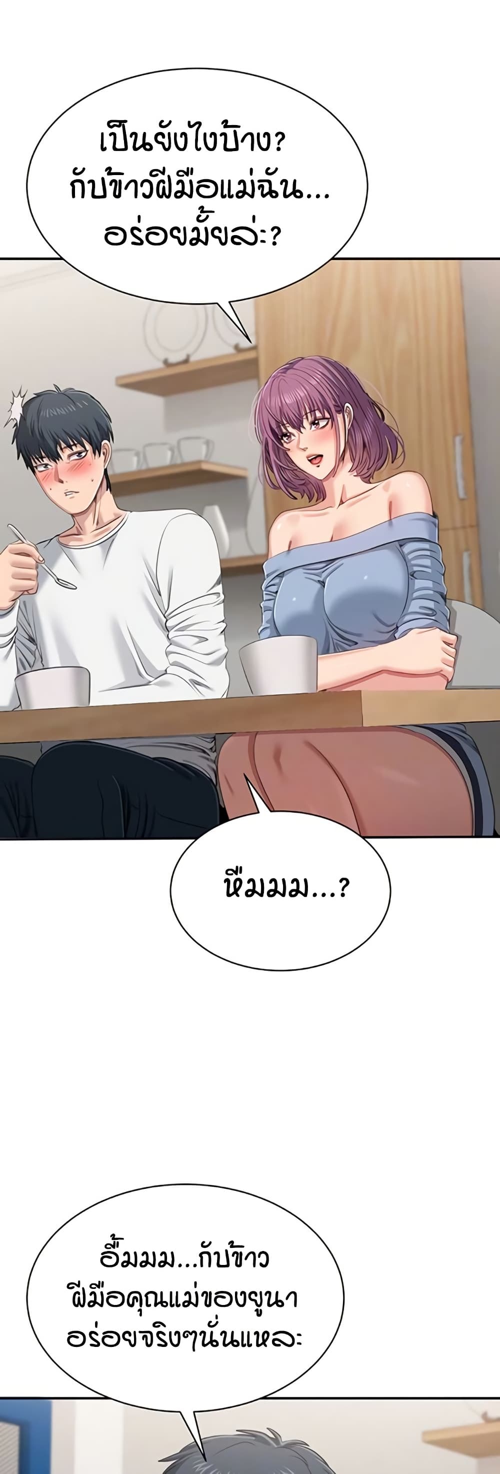 004.jpg