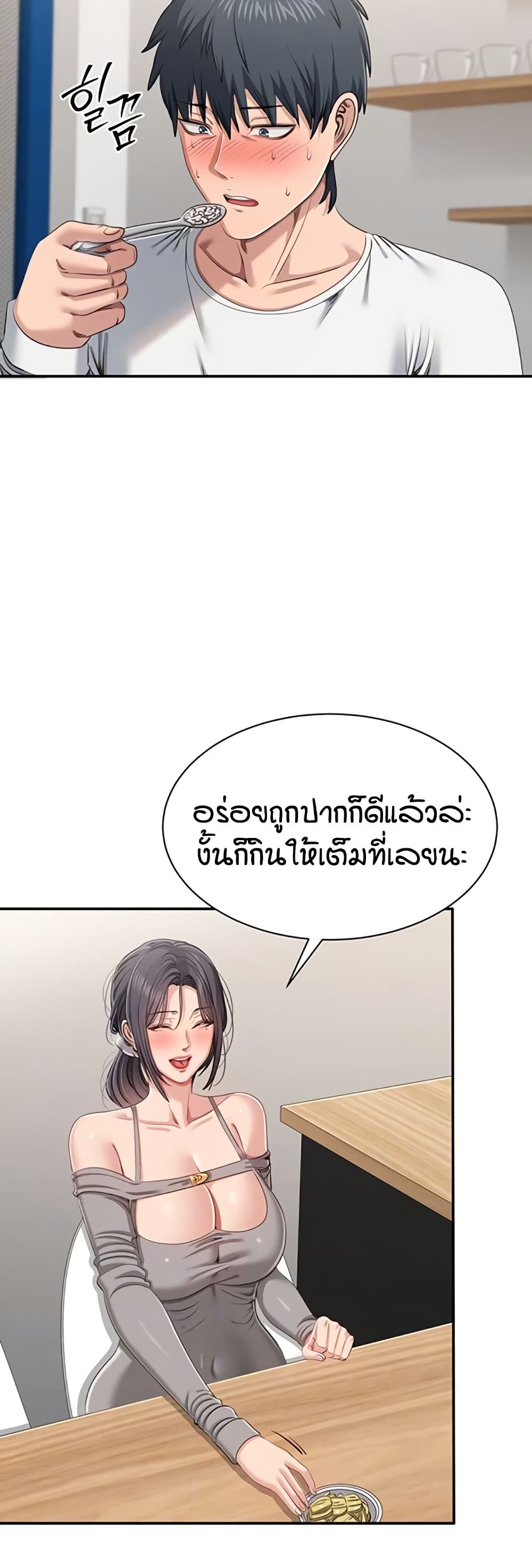 005.jpg