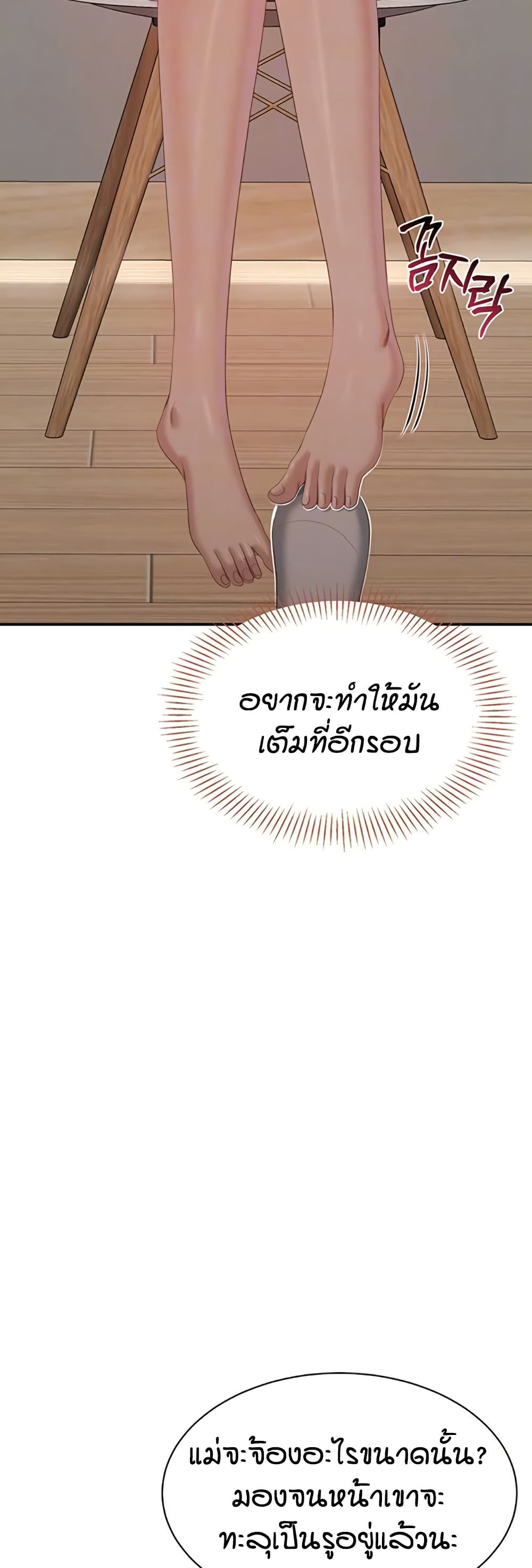 011.jpg