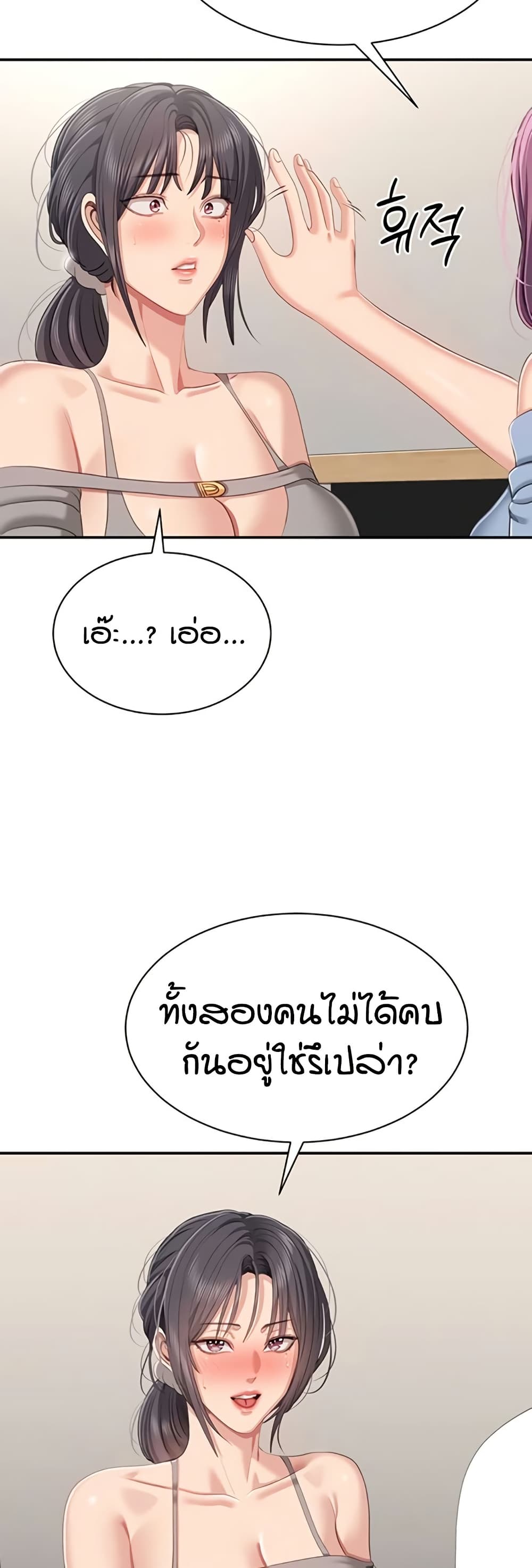 012.jpg