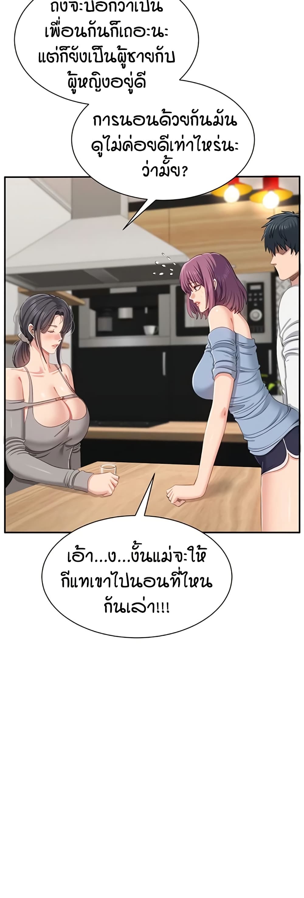 032.jpg