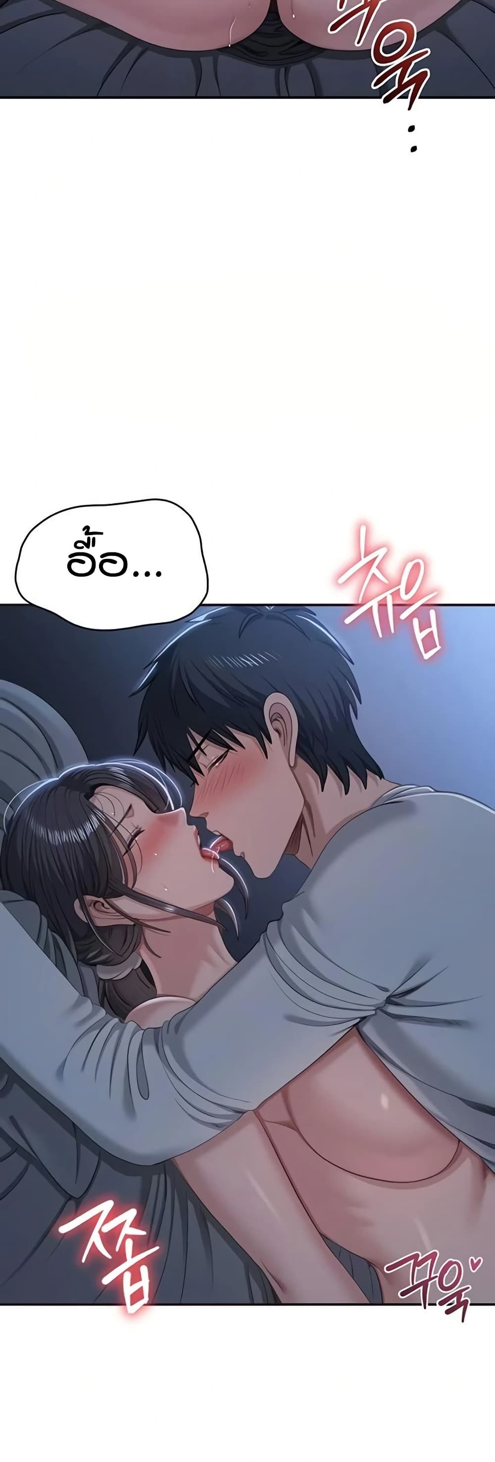 005.jpg