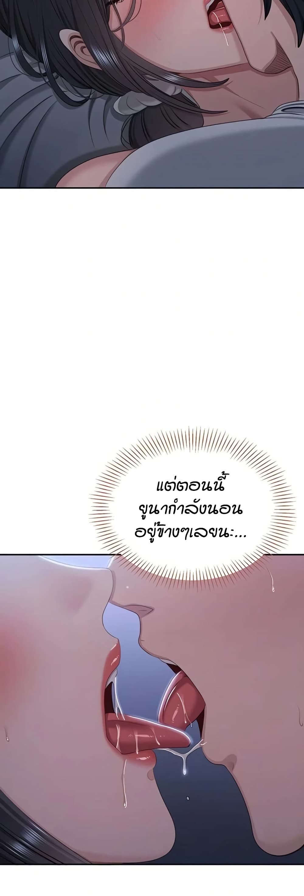 009.jpg