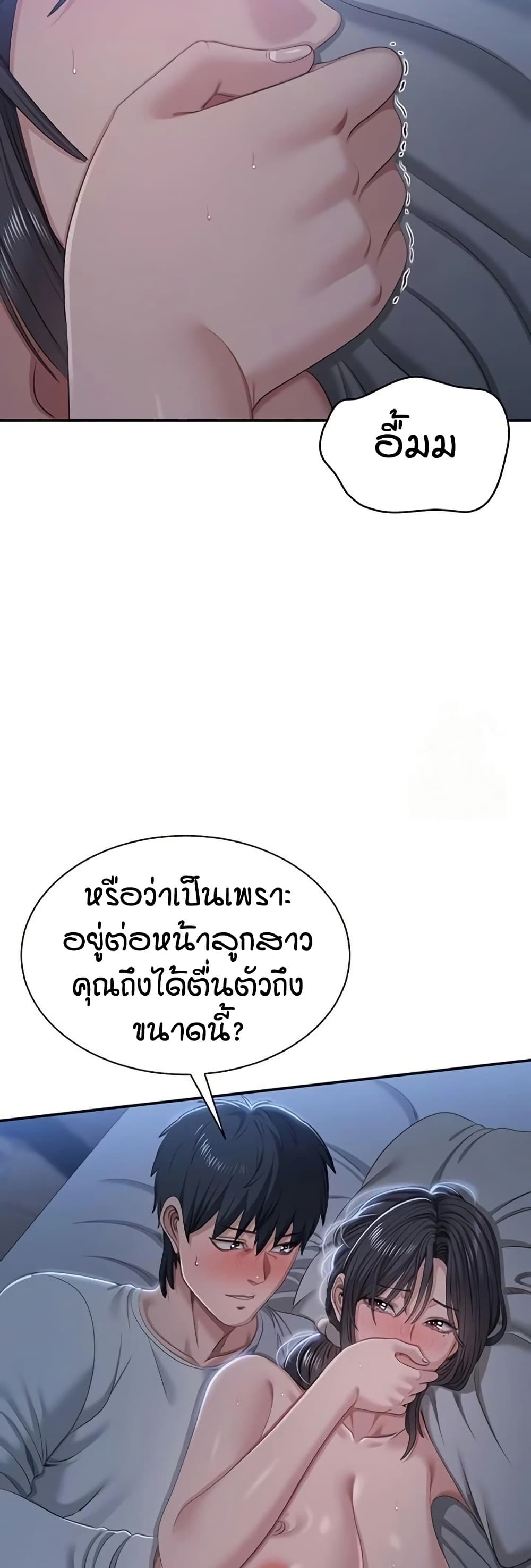 020.jpg