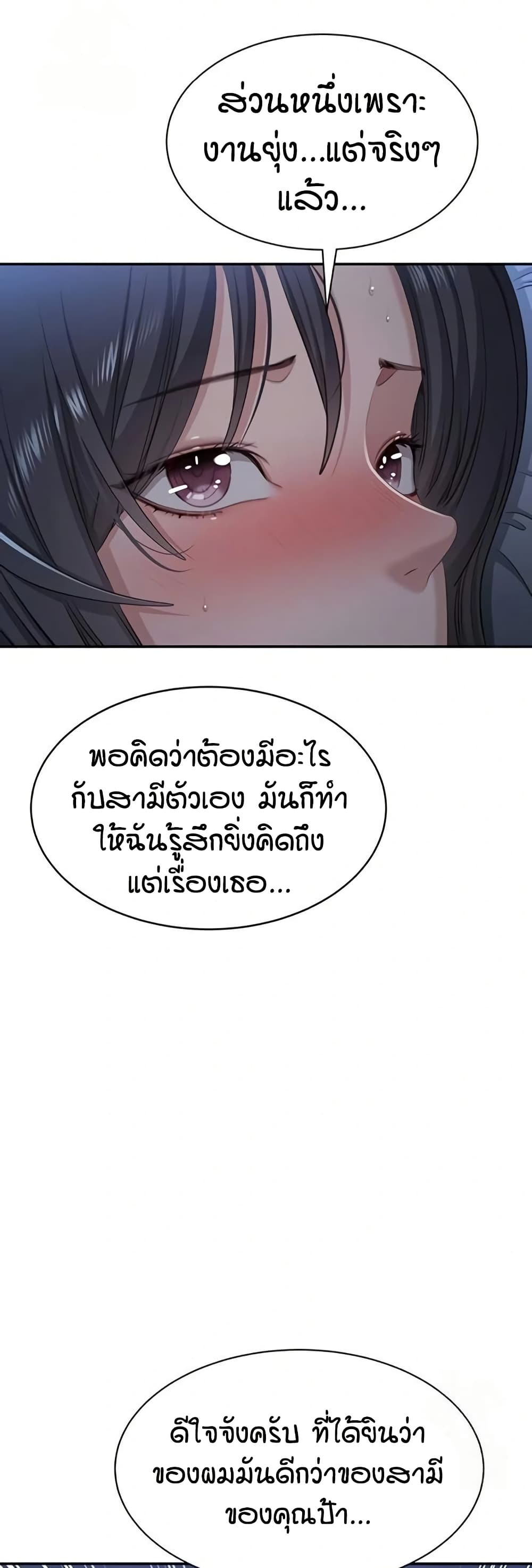 032.jpg