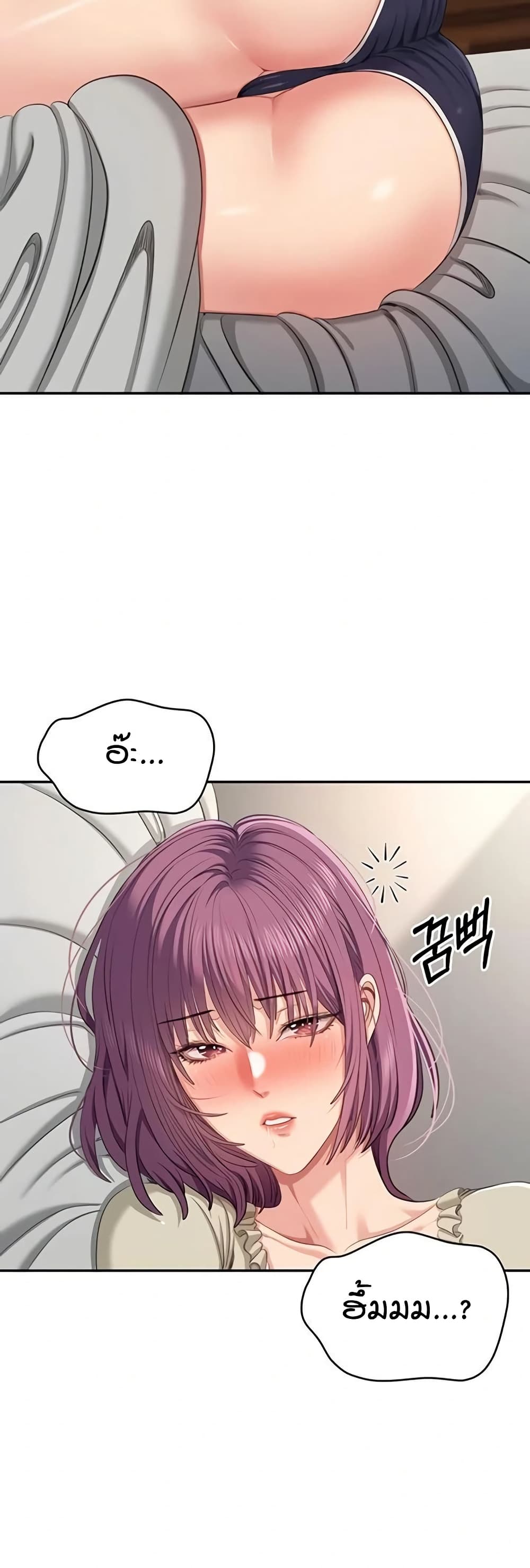 006.jpg