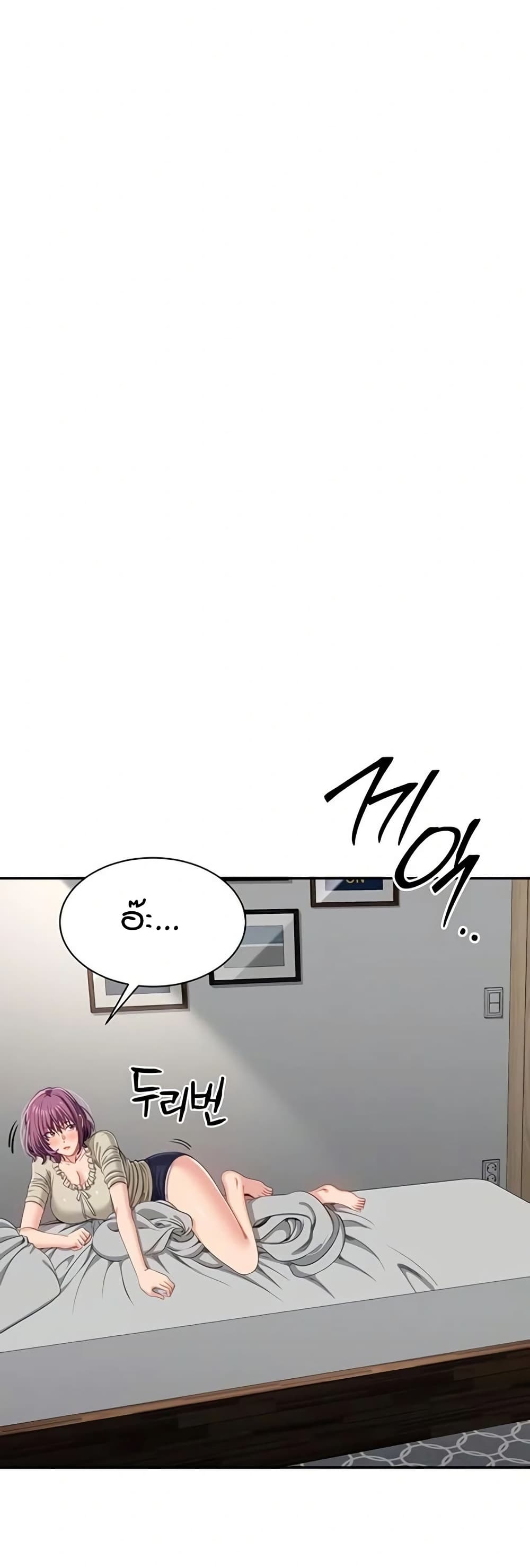 007.jpg