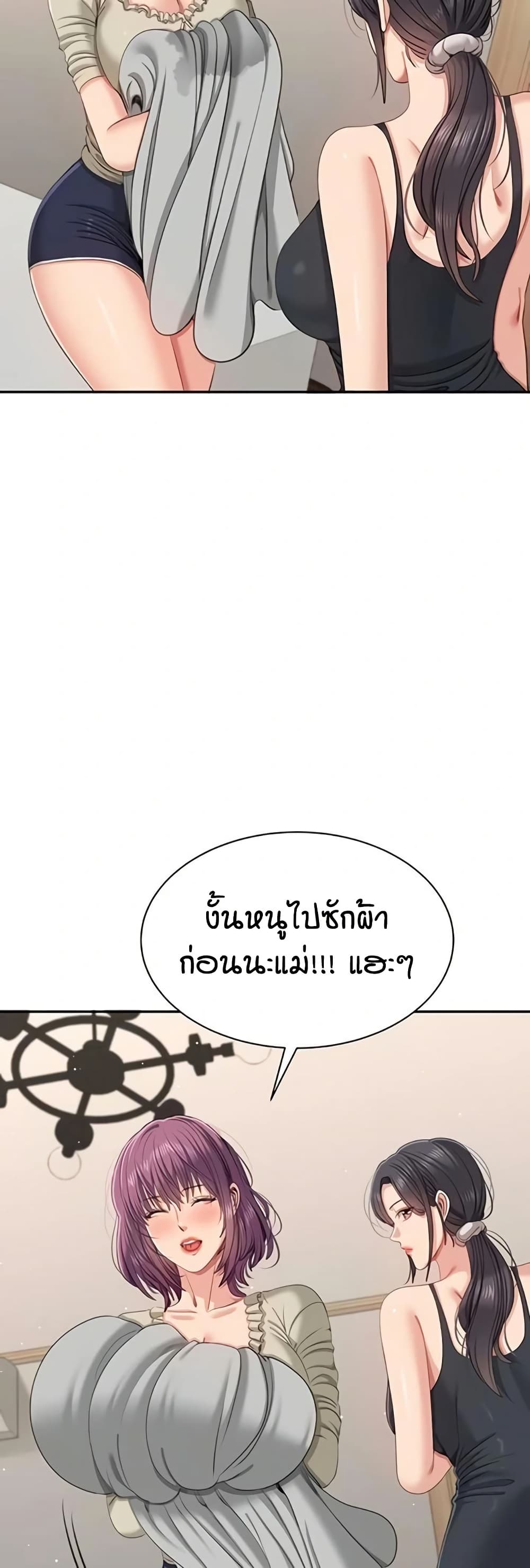 022.jpg