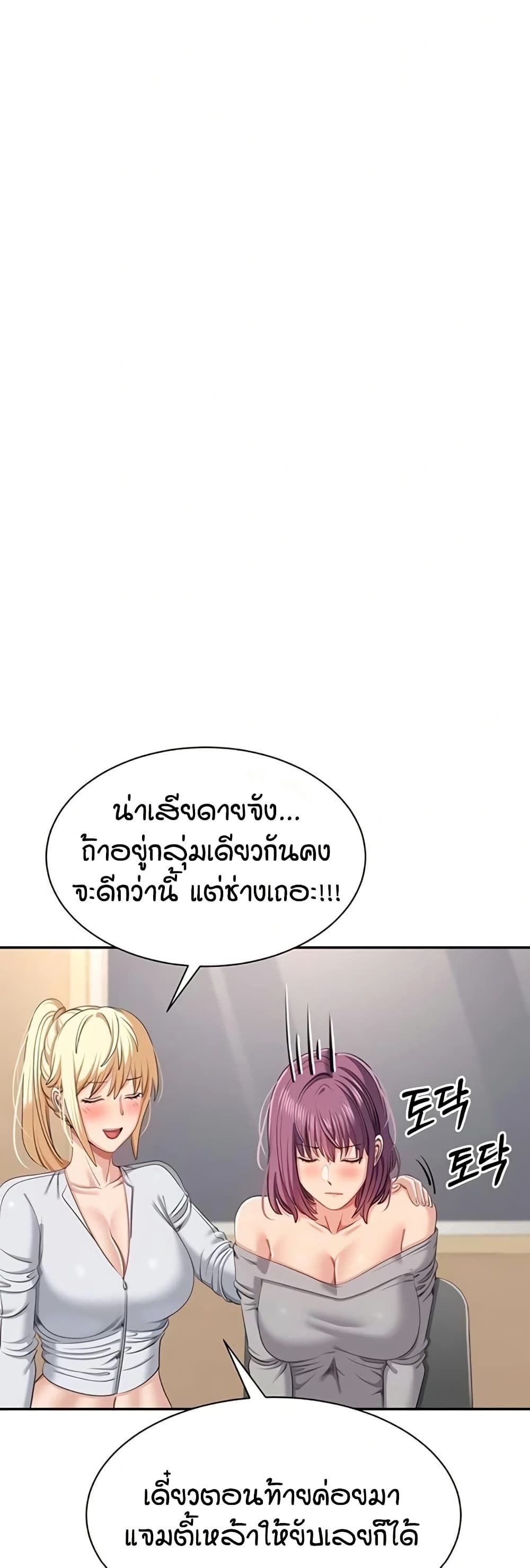 031.jpg