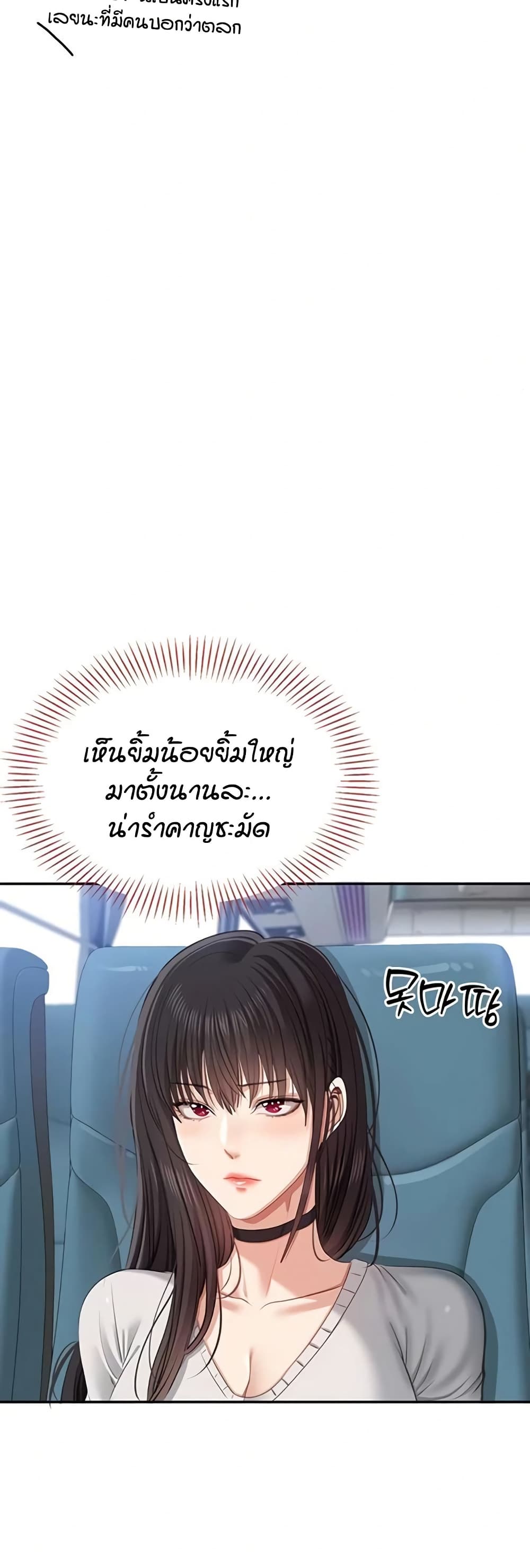 041.jpg