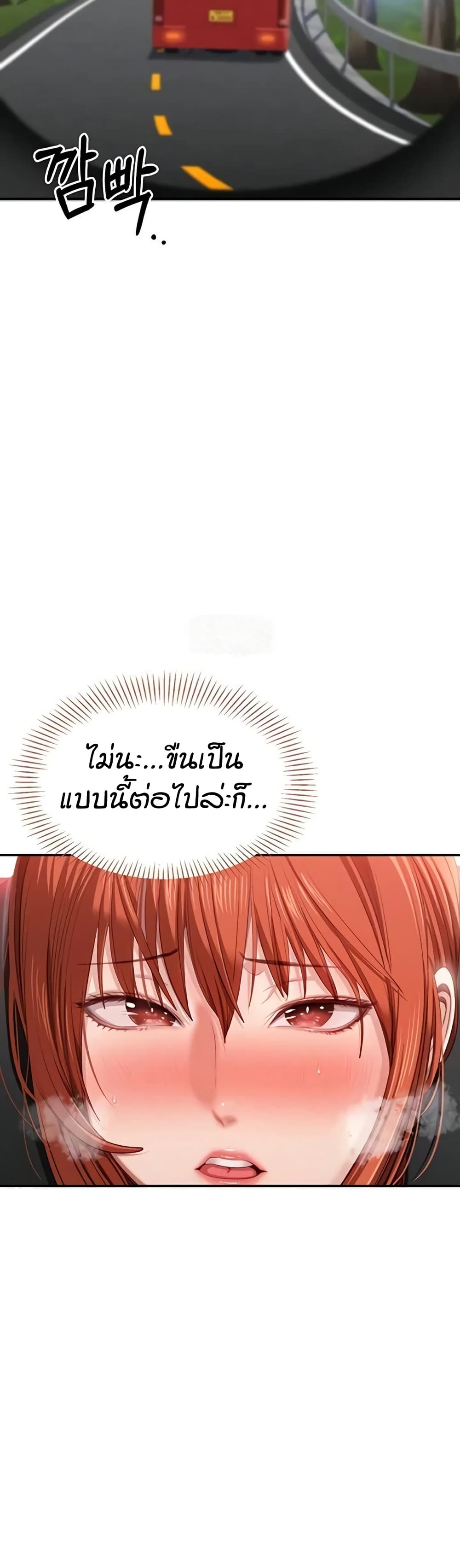 004.jpg