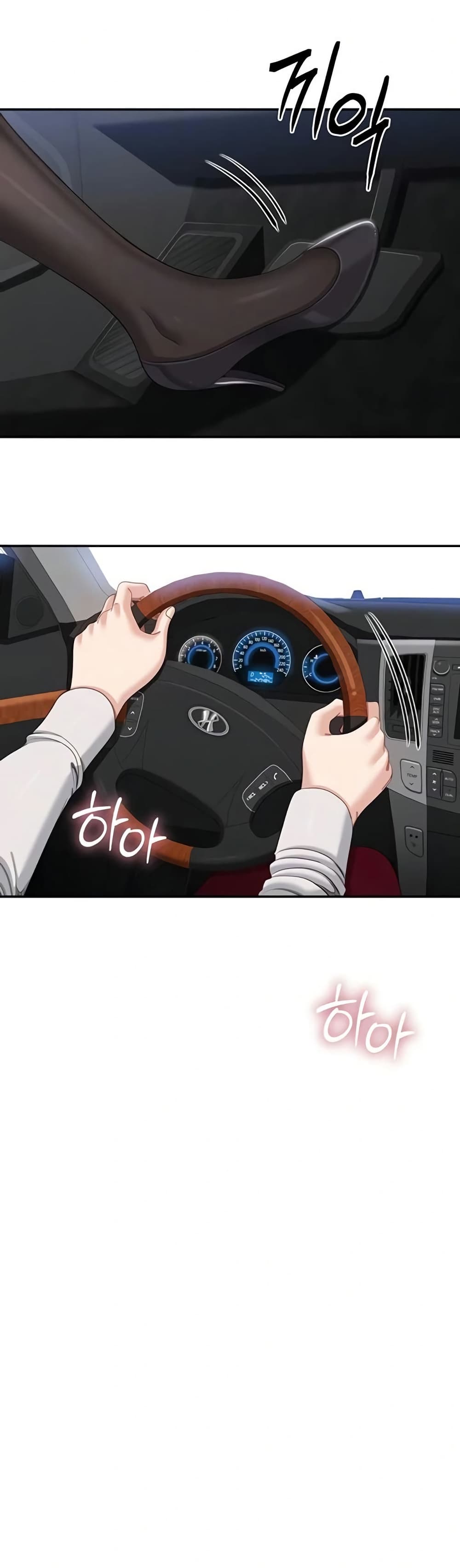 005.jpg