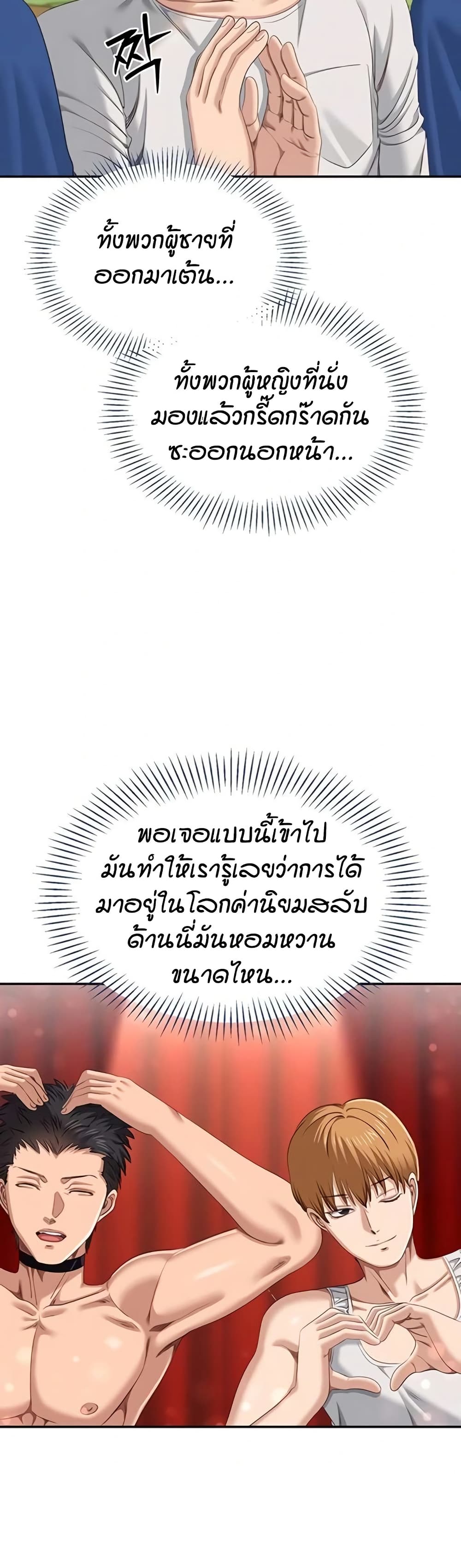 020.jpg