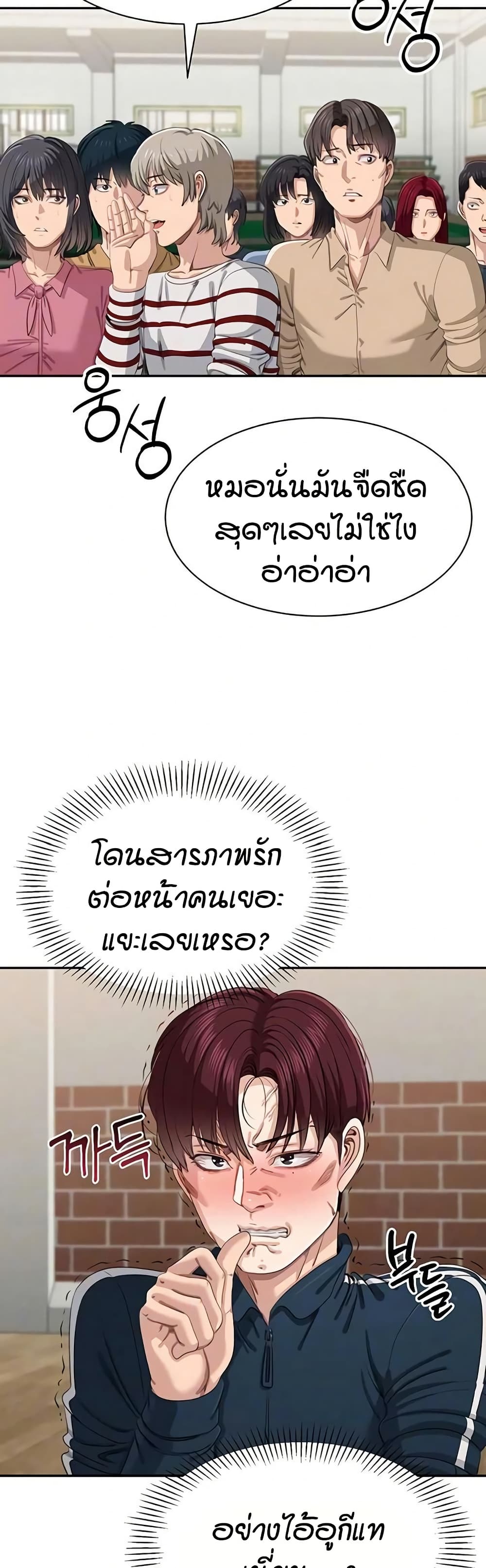 003.jpg