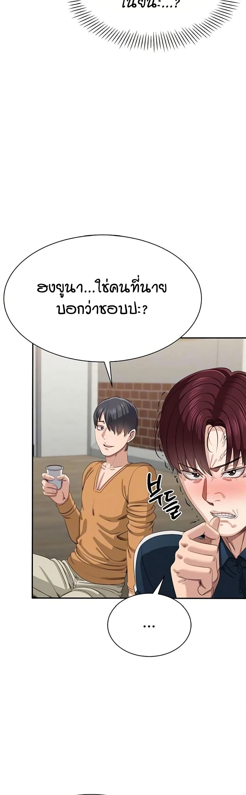 004.jpg