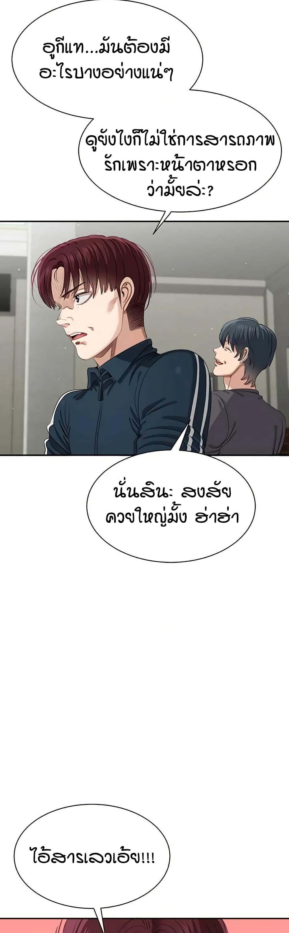 005.jpg