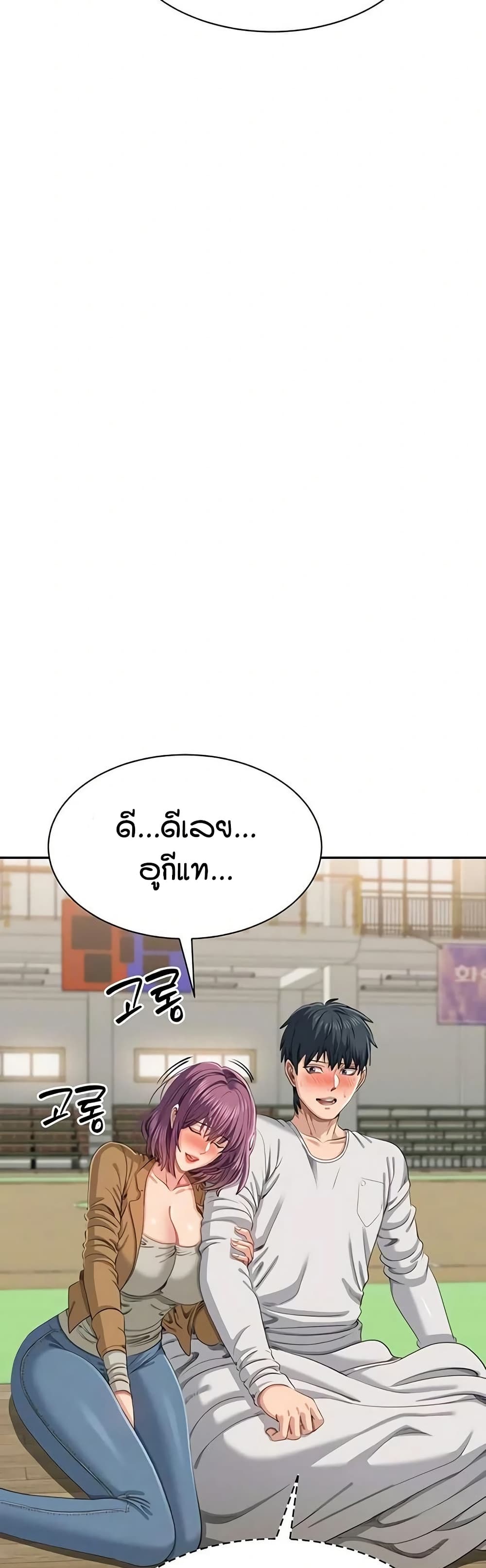 007.jpg