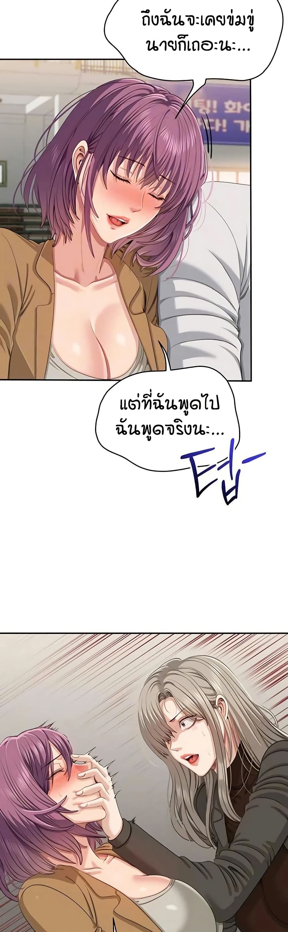009.jpg