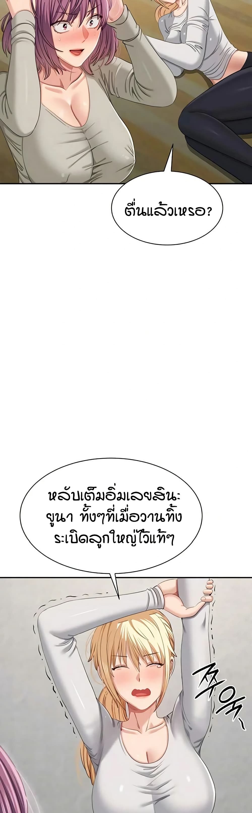 040.jpg