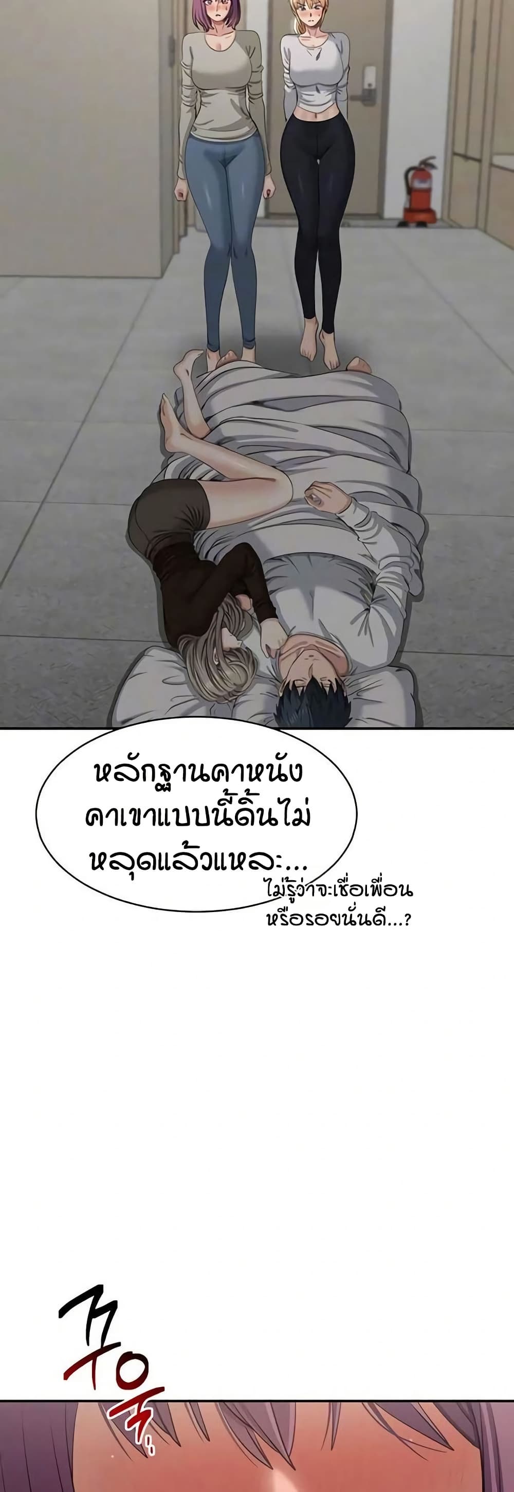 003.jpg