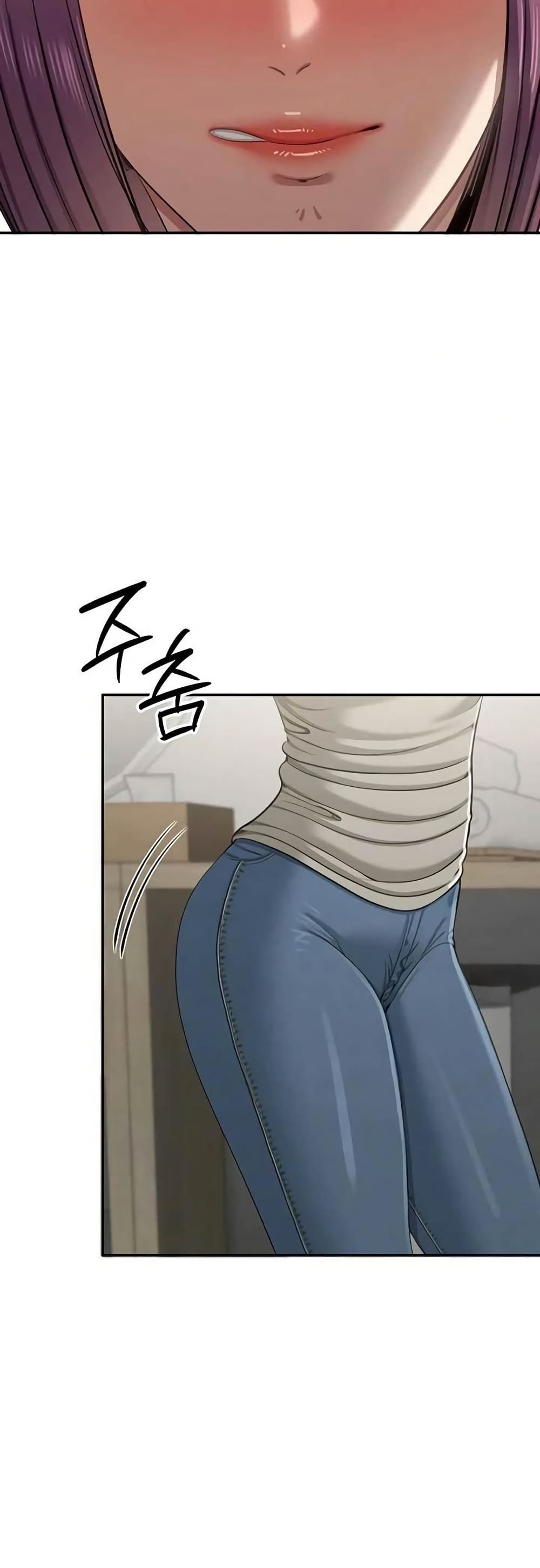 004.jpg
