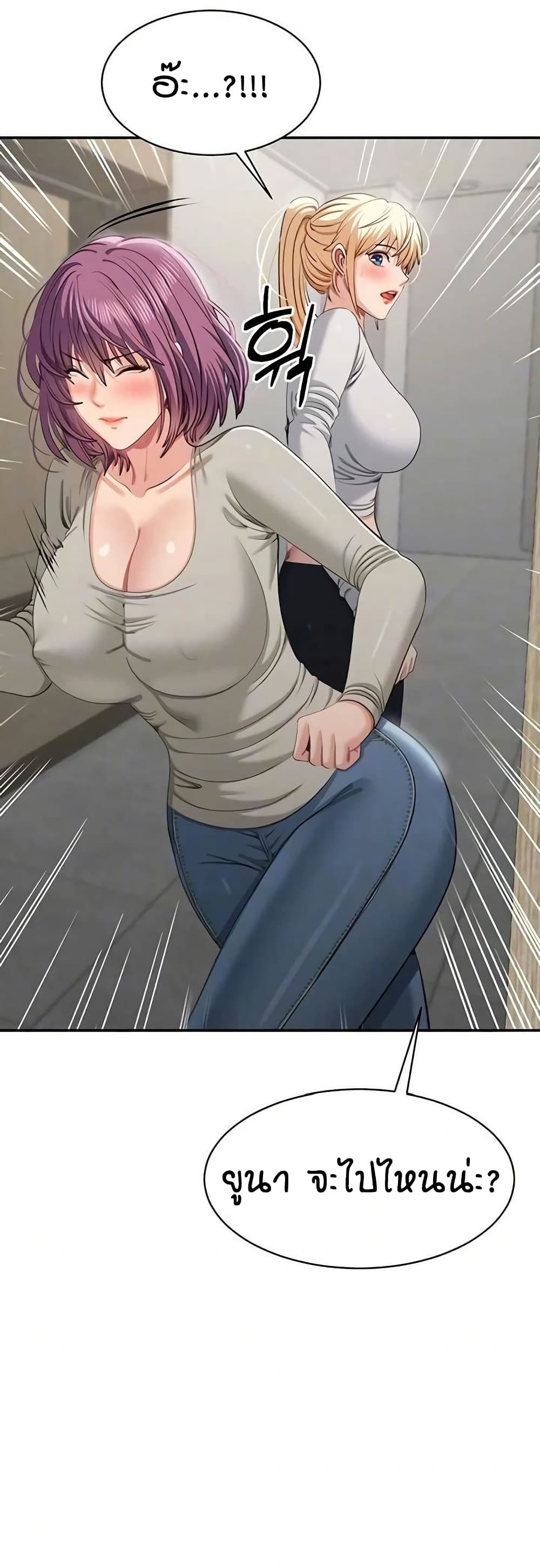 005.jpg