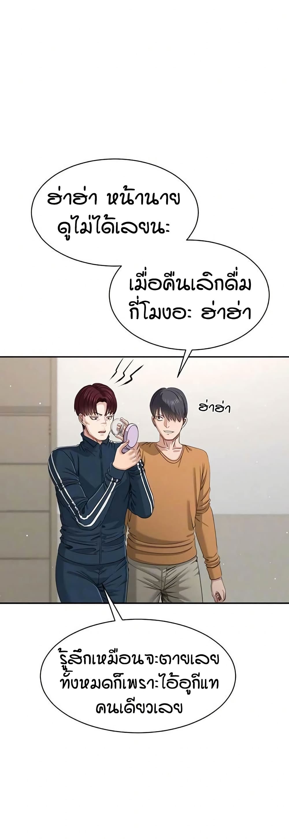 006.jpg
