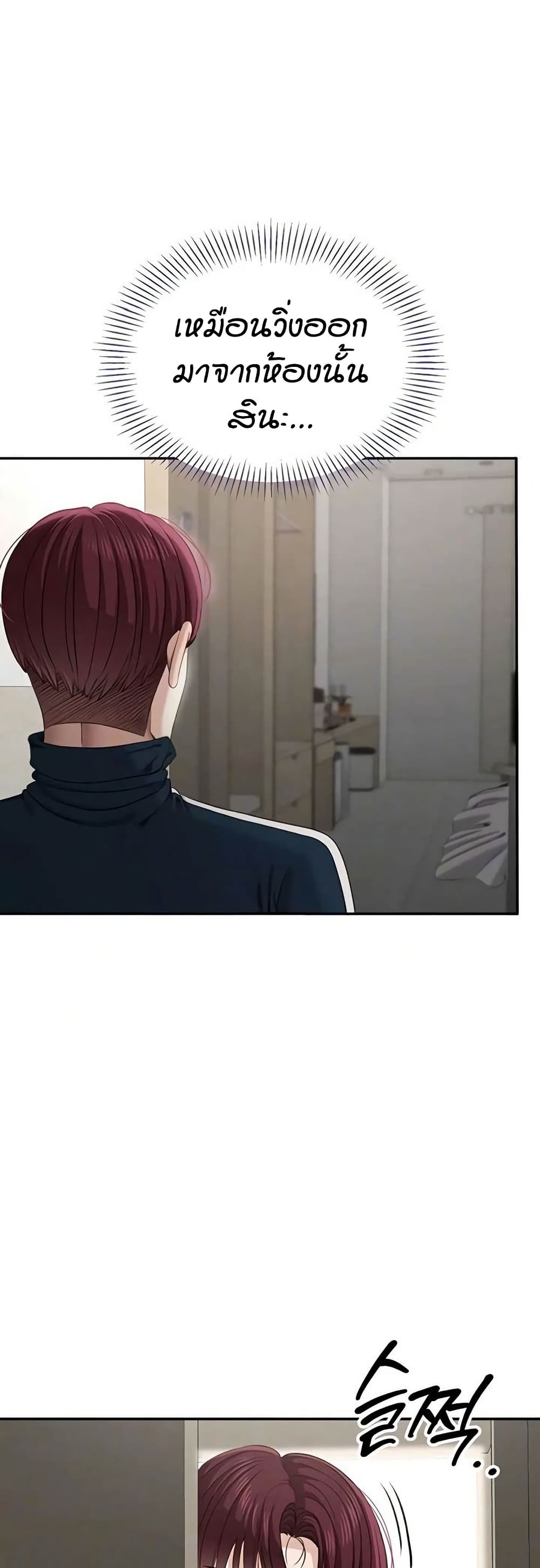 009.jpg