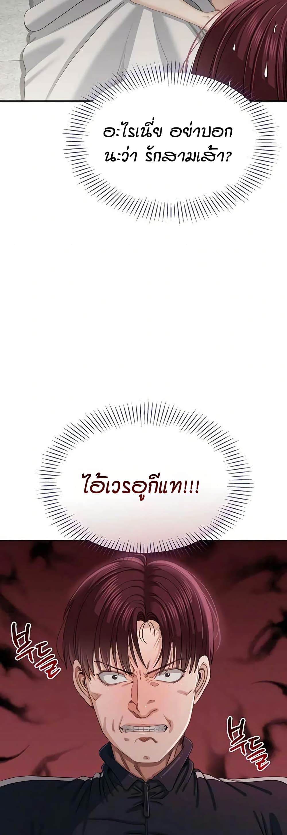 011.jpg