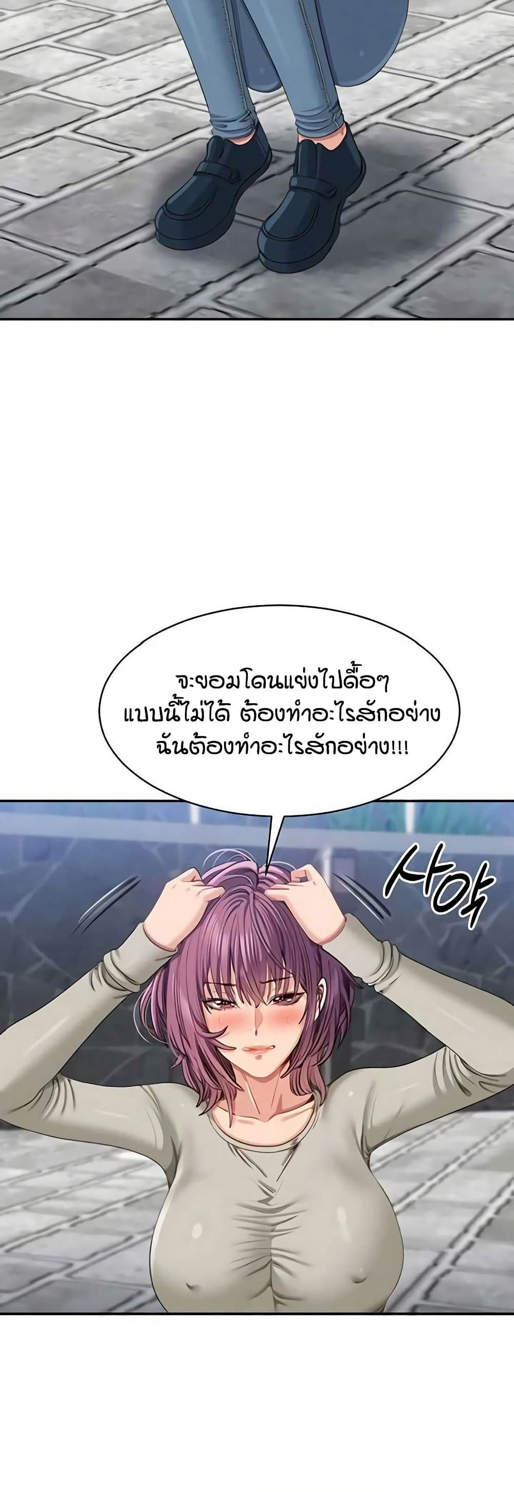 040.jpg