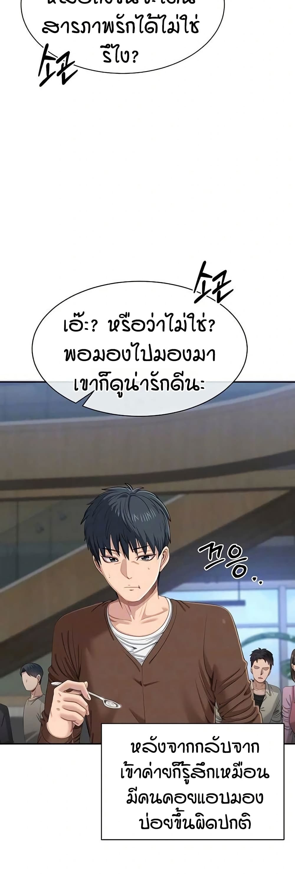 004.jpg