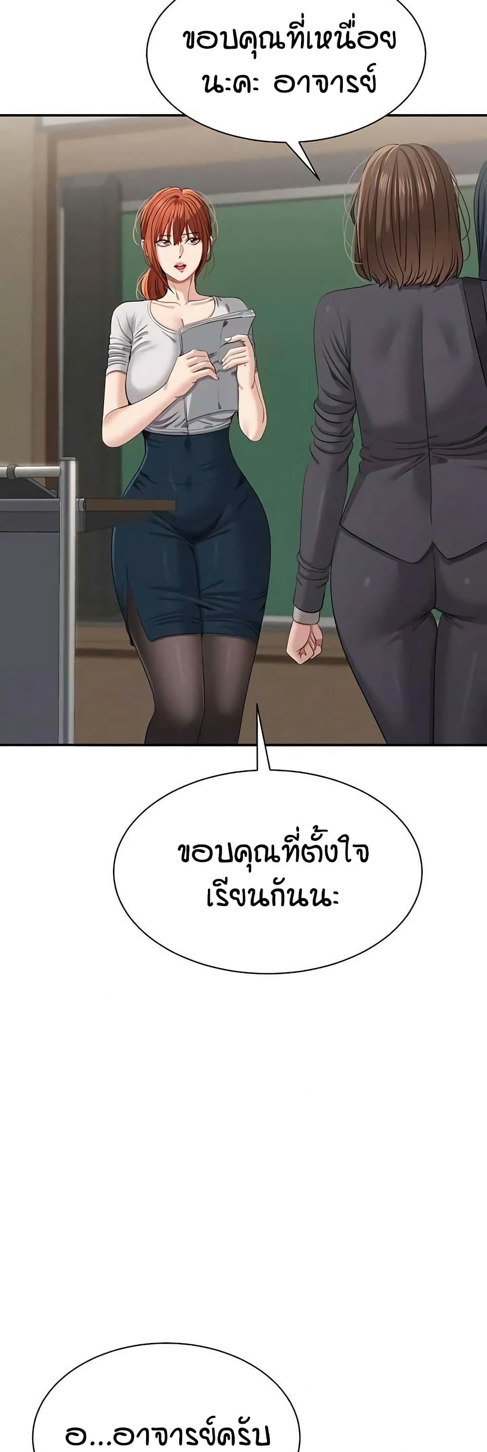 007.jpg