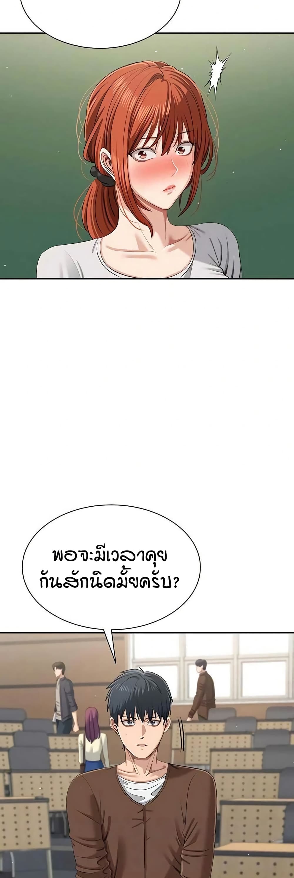 008.jpg