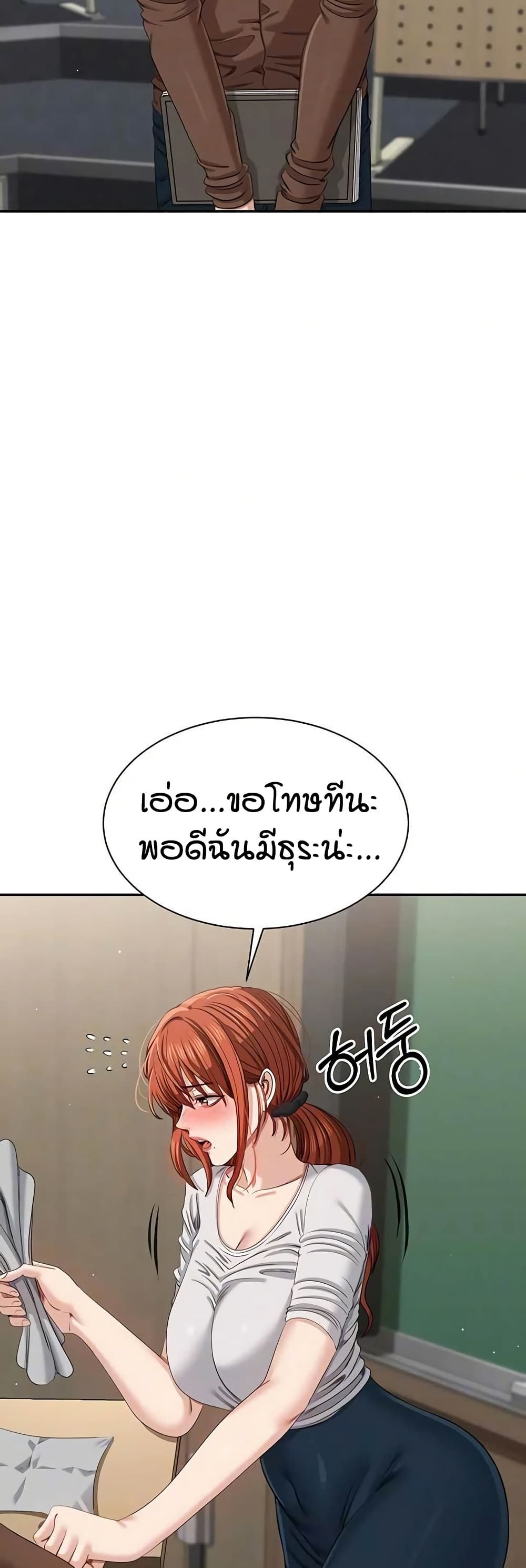 009.jpg