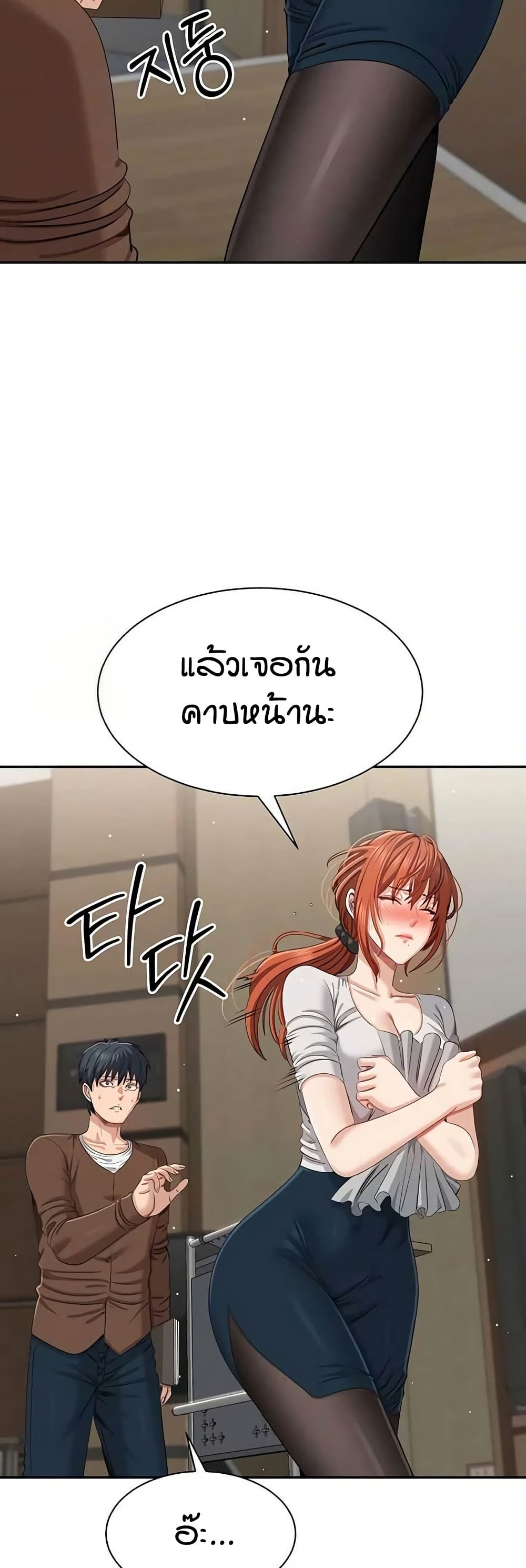 010.jpg