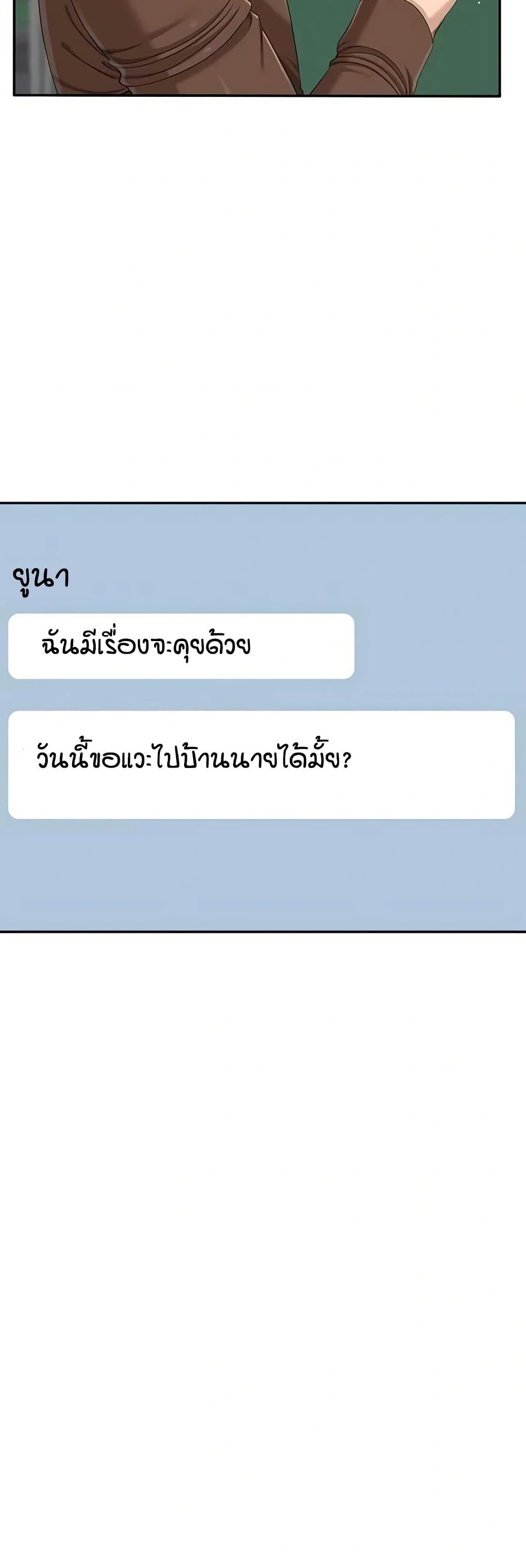 014.jpg