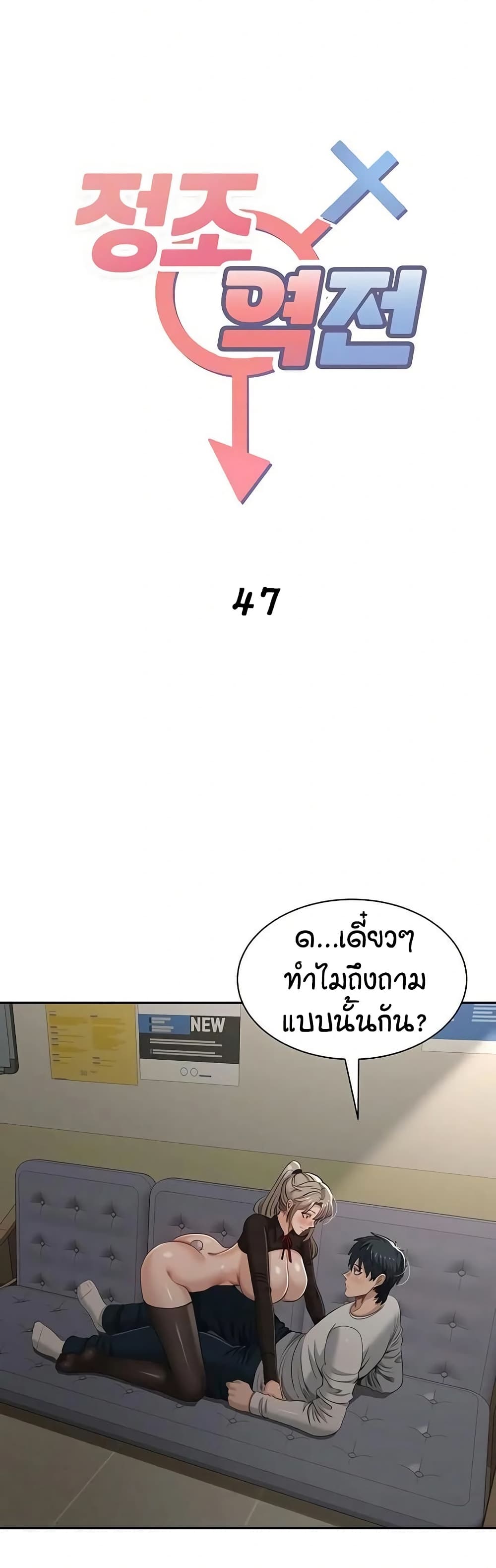 002.jpg