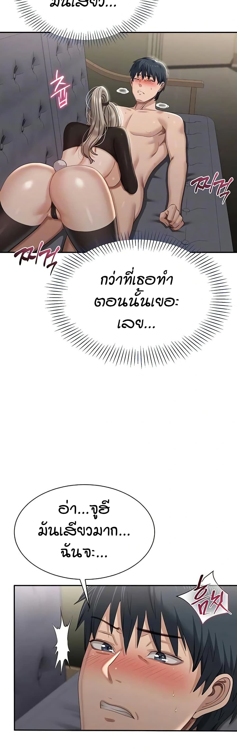 010.jpg