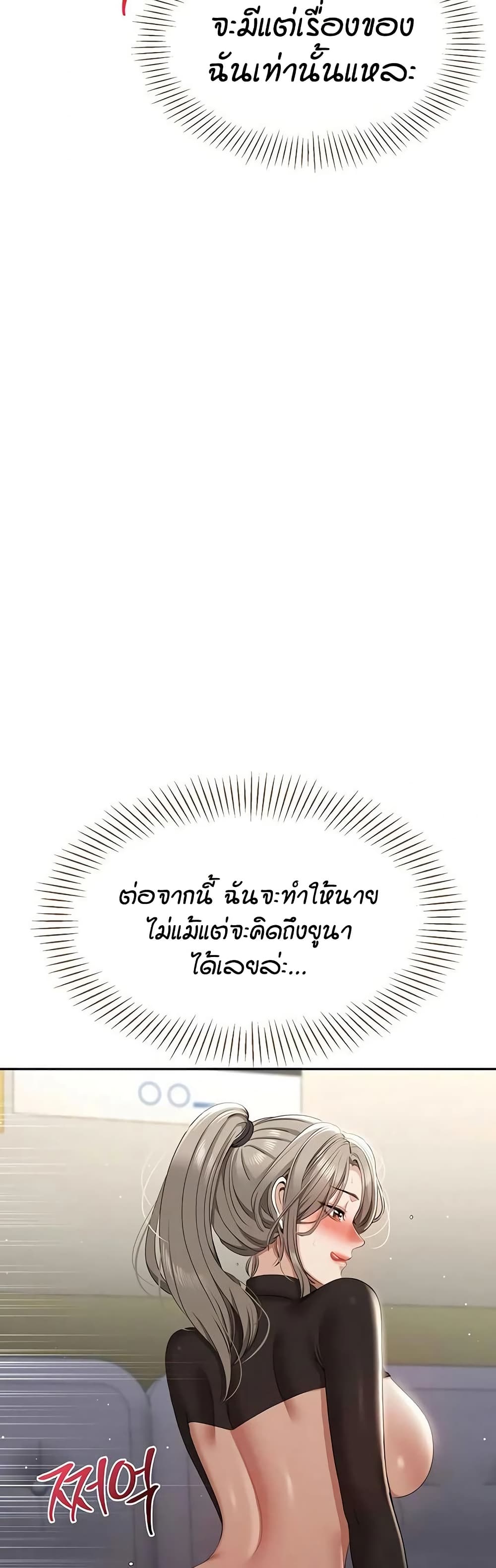 015.jpg