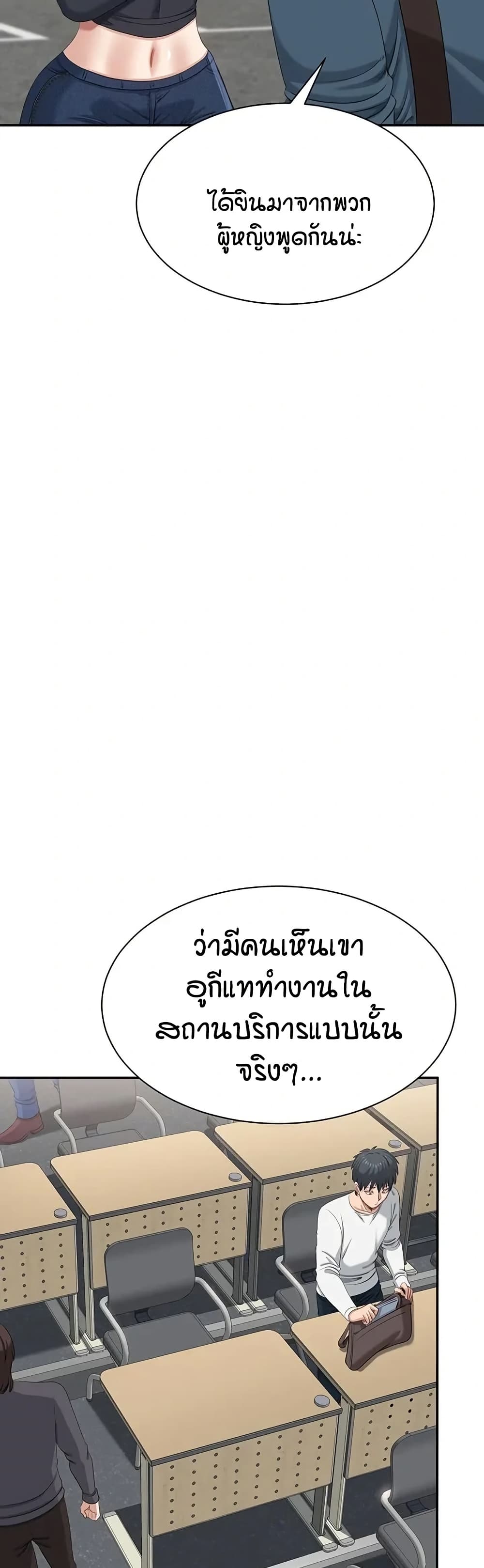 013.jpg