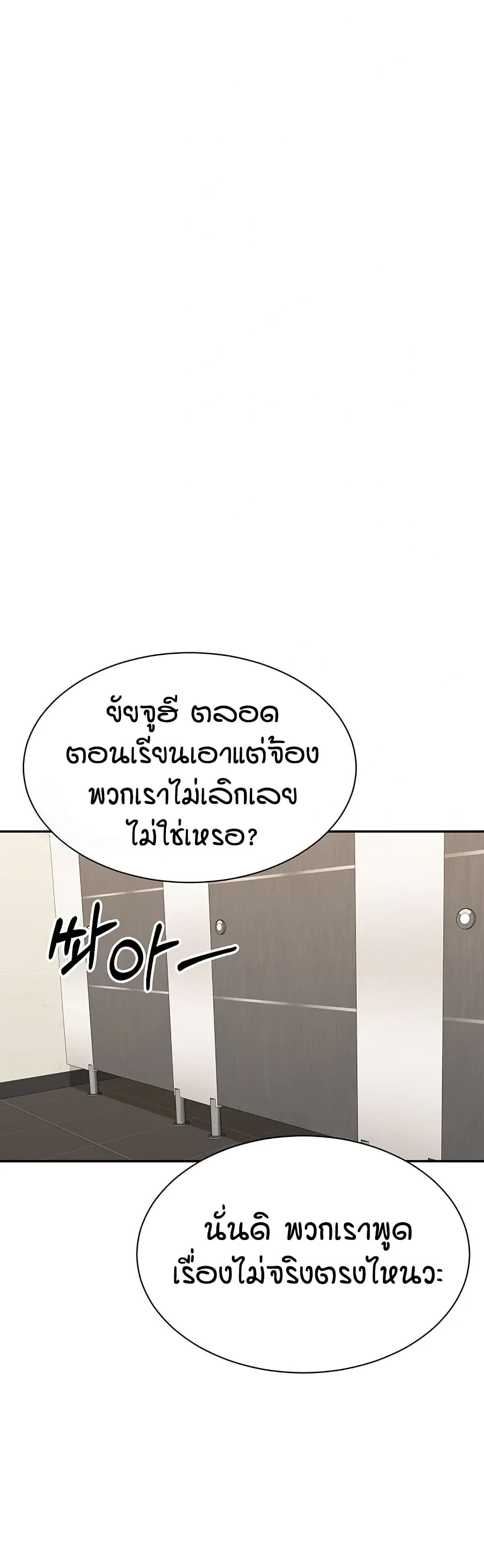 021.jpg