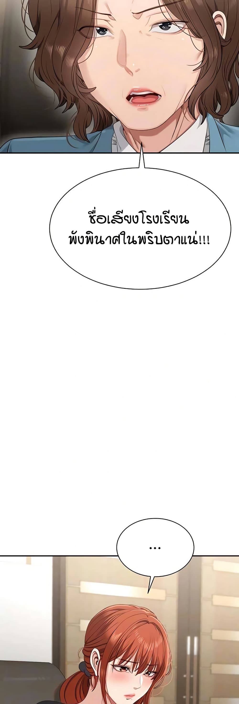 007.jpg