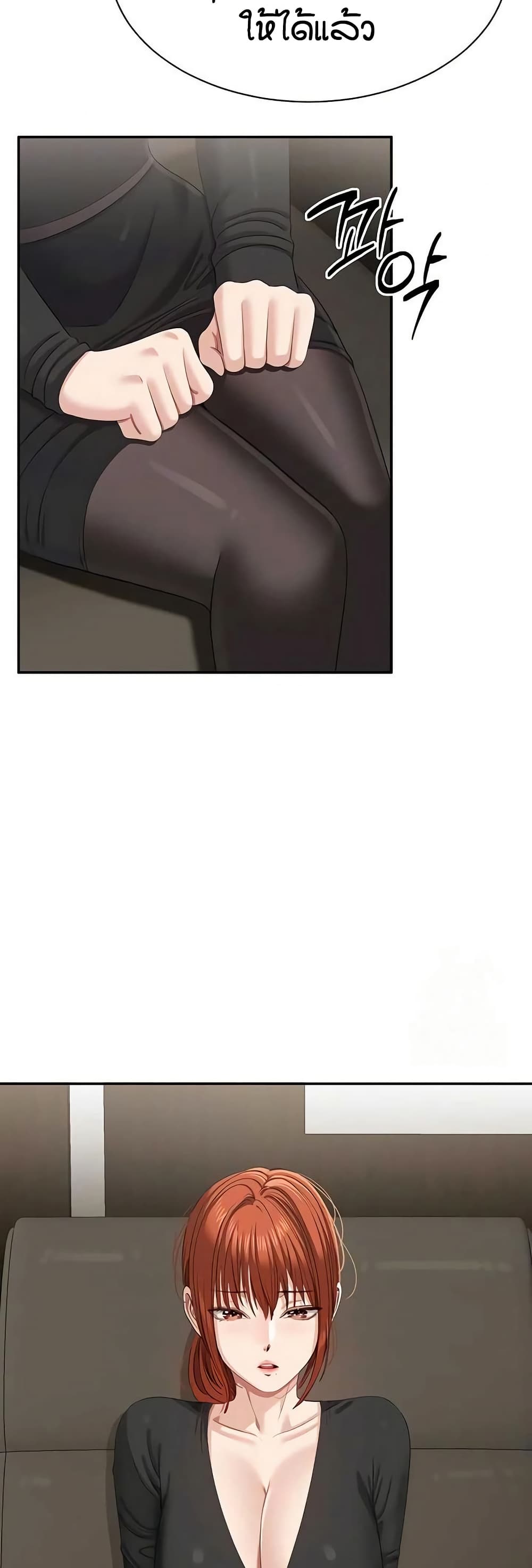 011.jpg