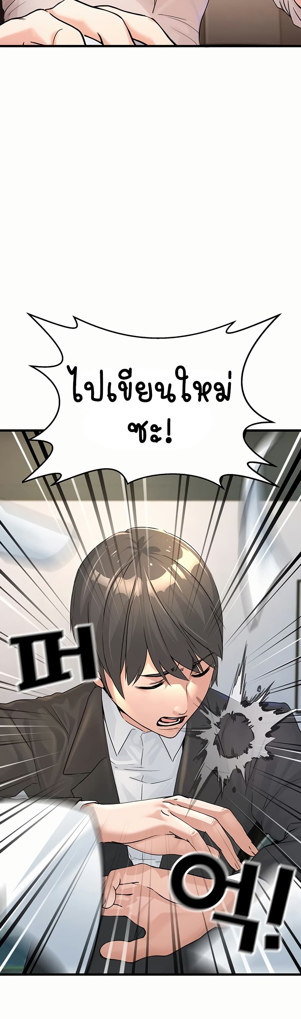 006.jpg
