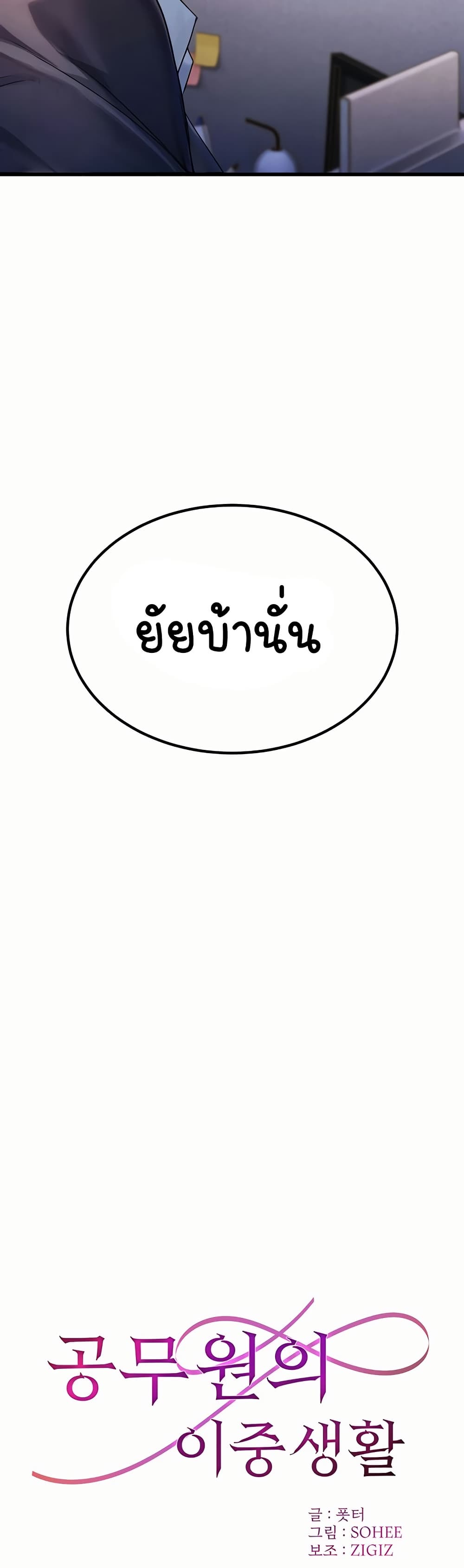 012.jpg