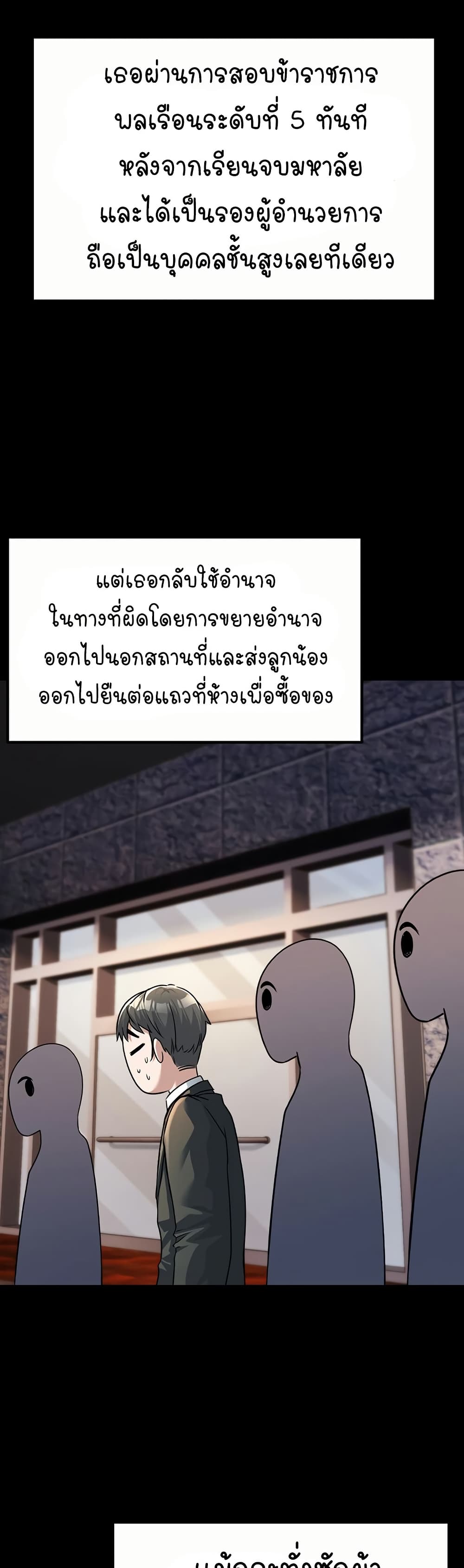 020.jpg