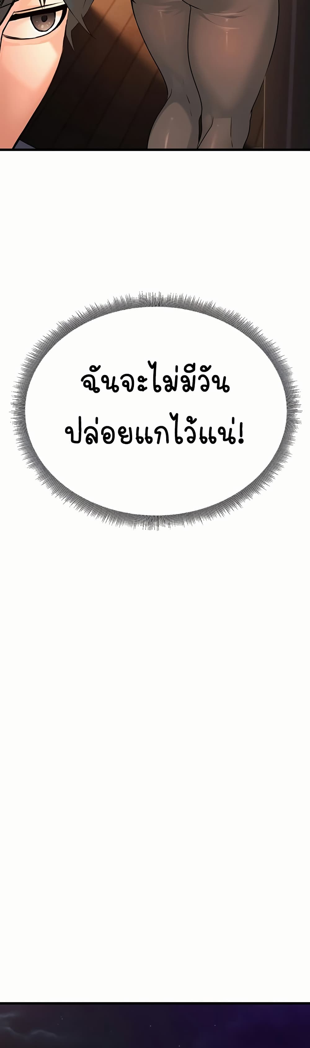 051.jpg