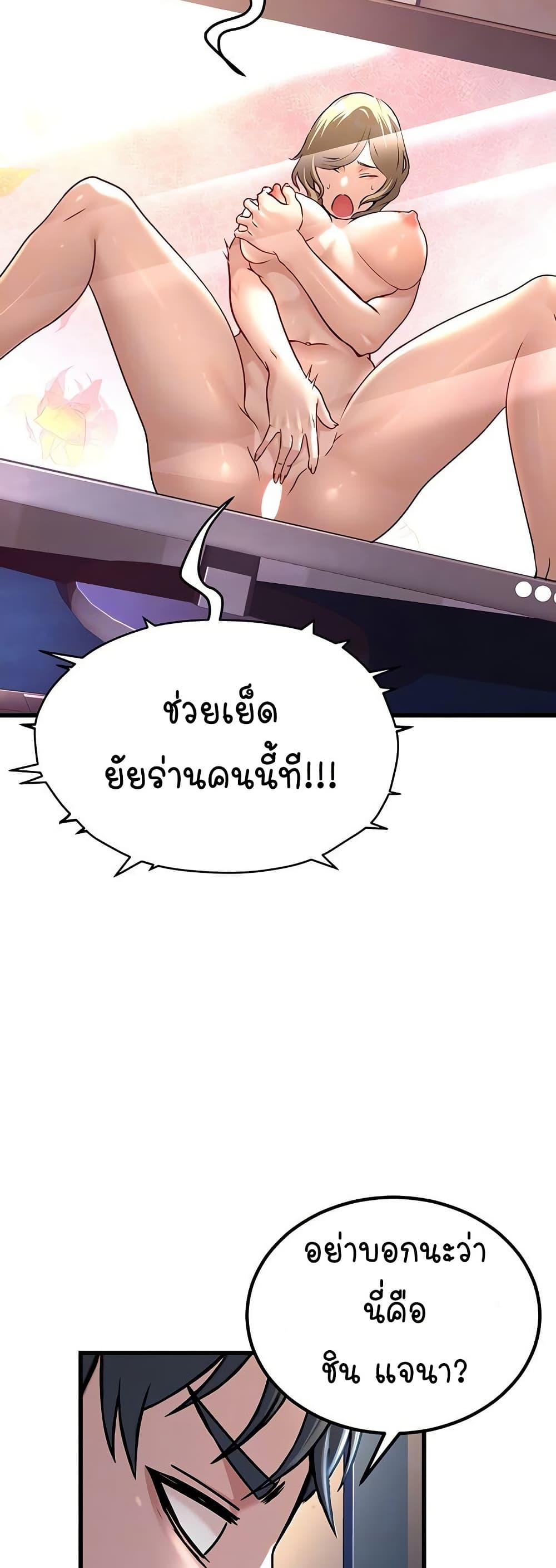 004.jpg