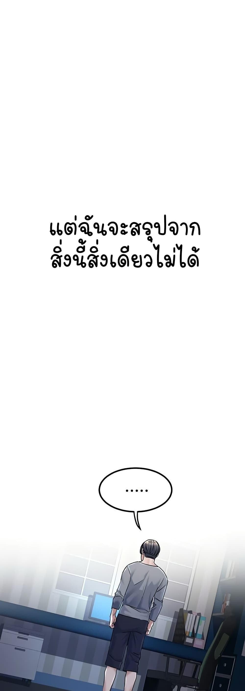 021.jpg